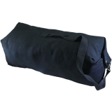 Texsport Travel Essential Case Coupons