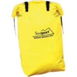 Texsport Float Travel Case Coupons