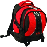 Texsport Bartlett Travel Essential Case Coupons