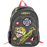 Ed Hardy EB03RAMTIG Ramy Travel Case Coupons