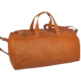 David King 300 19" Simple Duffel Travel Case Coupons