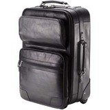 Clava First Class Leather Roller Coupons