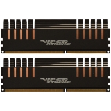 Patriot Memory Viper Xtreme 4GB DDR3 SDRAM Memory Module Coupons
