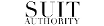 Suit Authority Coupons