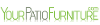 Your Patio Furniture Coupons