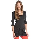 Esprit Long Sleeved Tee Coupons