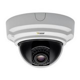 Axis Communications P3344 Network Camera Coupons