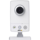 Axis Communications M1054 Network Camera Coupons