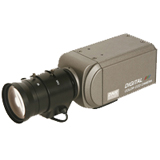 Clover Z470 High Resolution Day/Night Camera Coupons
