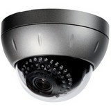 Clover HDC211 Day/Night Surveillance Camera Coupons