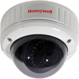 Honeywell HD73 Surveillance Camera Coupons