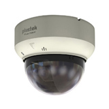 Plustek IPCAM P1100AF Network Camera Coupons