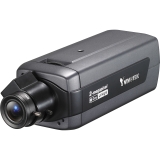 4xem IP7161 Day & Night Fixed Network Camera Coupons