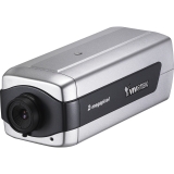 4xem IP7160 Network Camera Coupons