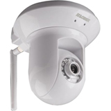 LOREX Technology LNZ4001 Network Camera Coupons