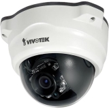 4xem FD8134V Network Camera Coupons