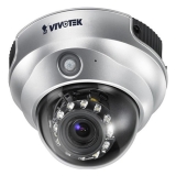 4xem FD8161 Day/Night Fixed Dome Network Camera Coupons