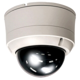Marshall VS-551 Network Camera Coupons
