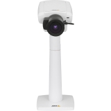 Axis Communications P1347 Network Camera Coupons