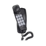 Conair PR-5007BKCS Slim-Line Corded Telephone Coupons
