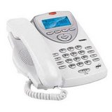 Intellitouch Multi-function Business Phone Coupons