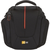 Case Logic DCB-304 Camera Case Coupons
