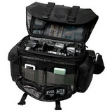 Tenba P655 Pro Traveler II Camera Bag Coupons