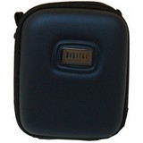 Sakar Digital Camera Case Coupons