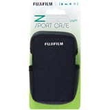 Fujifilm Z33WP Sport Camera Case Coupons