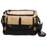 Tenba Medium Shoulder Bag Coupons