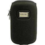 Sakar HS-6 Hard Shell Camera Case Coupons