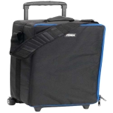 Tenba 634-601 Wedding Car Camera Case Coupons