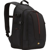 Case Logic Carrying Case Coupons