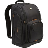 Case Logic SLR Camera/Notebook Backpack Coupons