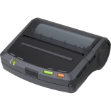 Seiko DPU-S445 Receipt Printer Coupons