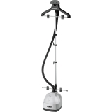 Conair GS28L Fabric Steamer Coupons