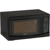 Avanti MO7192TB Microwave Oven Coupons