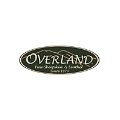 Overland Sheepskin Co. Coupons