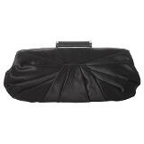 Nine West Carrie Clutch Coupons