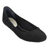 Nine West Birella Flats Coupons