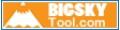 Reconditioned Sales, Inc.