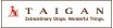 Taigan Coupon Codes