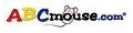 Abc Mouse Coupon Codes