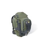 Mountainsmith Approach 35 Backpack Coupons