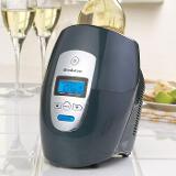 Brookstone Iceless Wine Chiller Coupons