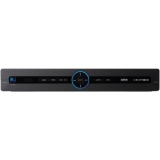 DIRECTV R16 Satellite Receiver Coupons