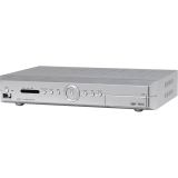 DIRECTV H10 Satellite Receiver Coupons