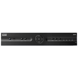 DIRECTV H21 Receiver Coupons