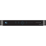 DIRECTV H24 DirecTV Receiver Coupons
