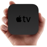 Apple TV Network Media Player Coupons